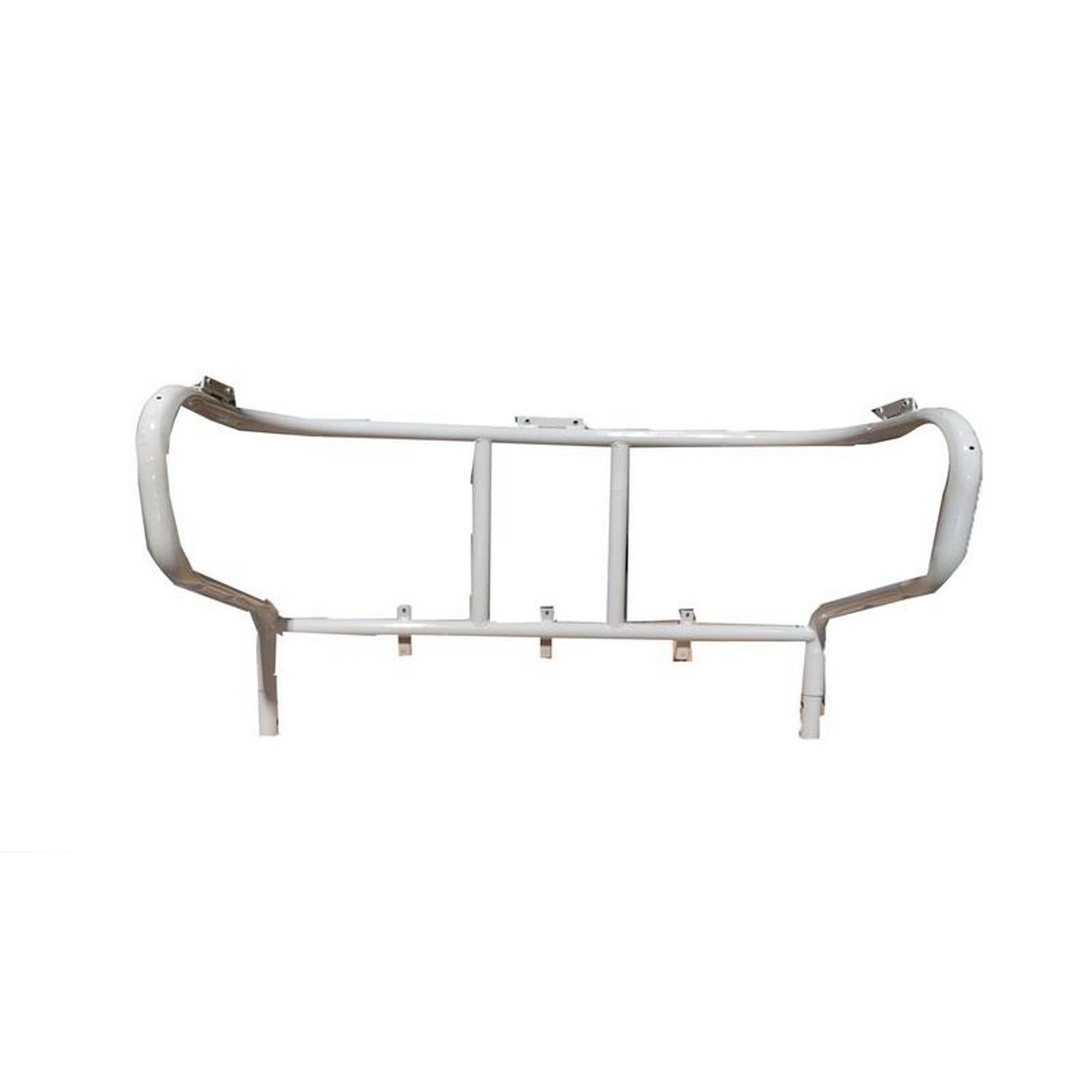 SKYJET SKY CAR ARKA SIRT DAYAMA DEMİRİ #SJ 4594